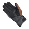 Held SAMBIA 2 letní adventure rukavice hnědé